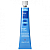 Goldwell Colorance - Т...